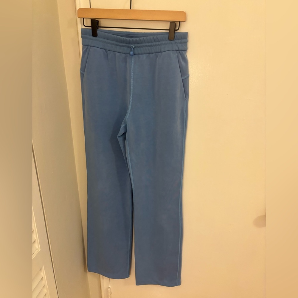 Lululemon Softstreme Pants